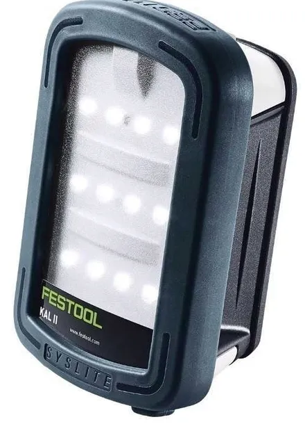 lampa-robocza-festool-syslite-kal-ii-set-499815-marka-festool