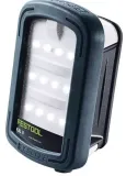 lampa-robocza-festool-syslite-kal-ii-set-499815-marka-festool