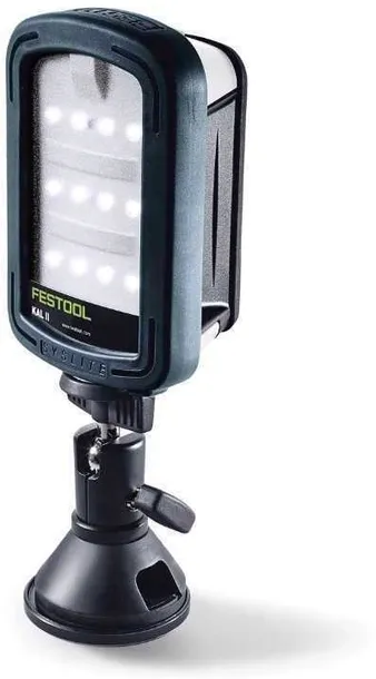 lampa-robocza-festool-syslite-kal-ii-set-499815-numer-katalogowy-producenta-499815