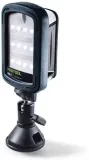 lampa-robocza-festool-syslite-kal-ii-set-499815-numer-katalogowy-producenta-499815
