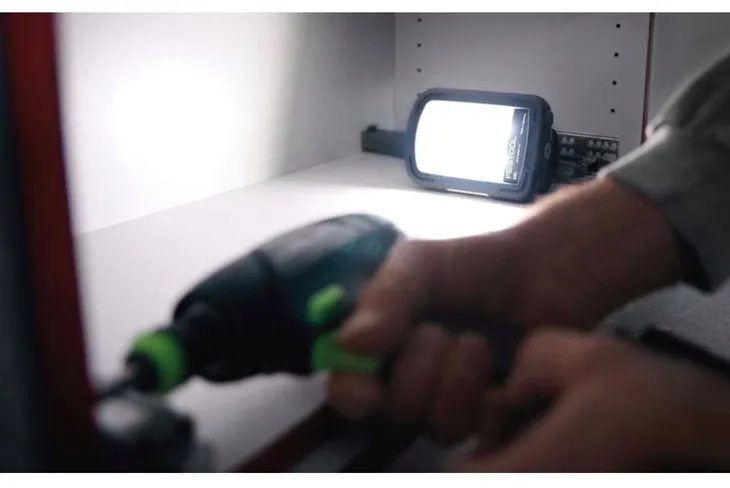 lampa-robocza-festool-syslite-kal-ii-set-499815-kod-producenta-499815