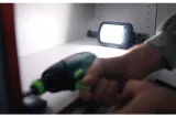 lampa-robocza-festool-syslite-kal-ii-set-499815-kod-producenta-499815