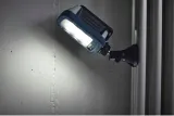 lampa-robocza-festool-syslite-kal-ii-set-499815-stan-nowy-marka-festool