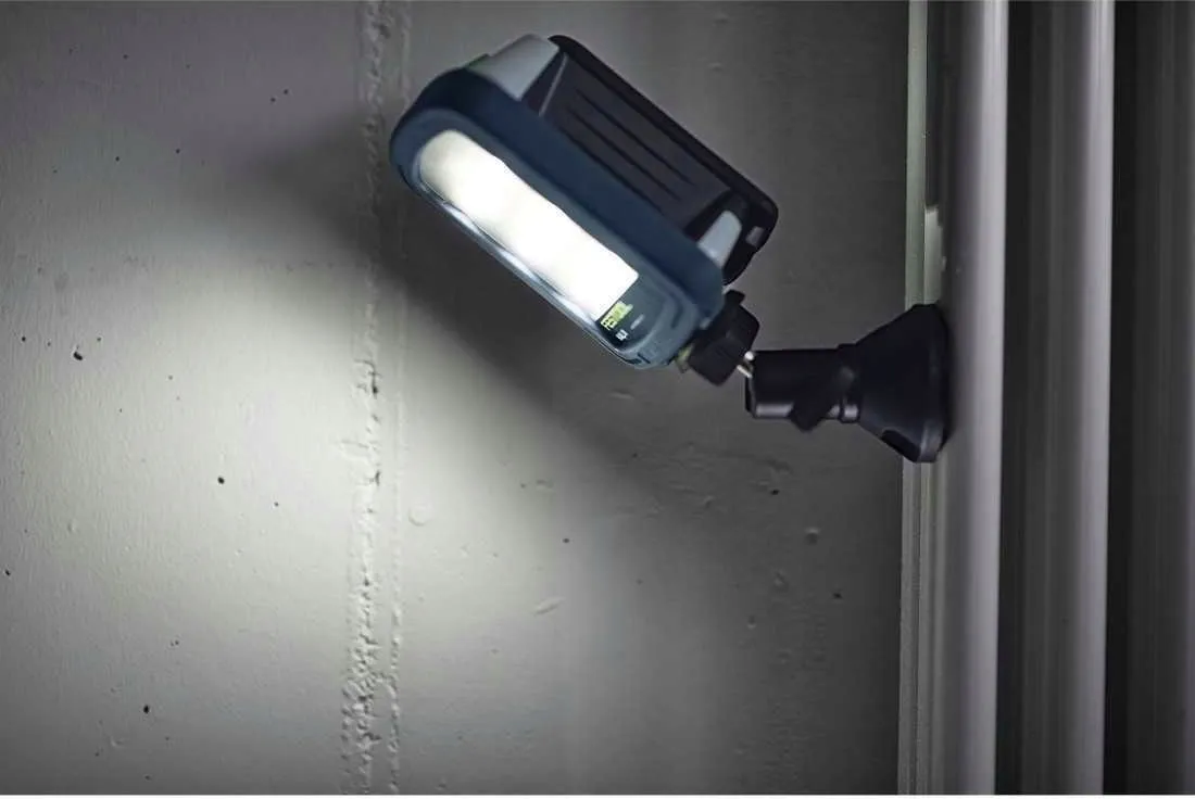 lampa-robocza-festool-syslite-kal-ii-set-499815-stan-nowy