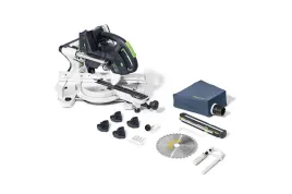 ukosnica-akumulatorowa-kapowka-festool-kapex-ksc-60-eb-basic-576847