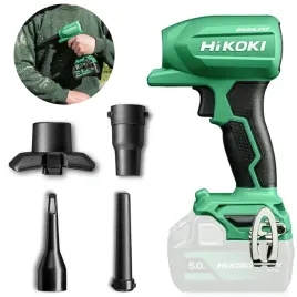 dmuchawa-akumulatorowa-z-funkcja-odsysania-koncowki-hikoki-ra18da-w4z