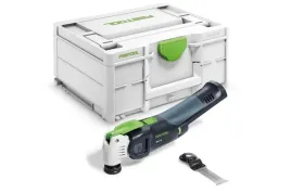 urzadzenie-wielofunkcyjne-akum-festool-vecturo-osc-18-e-basic-576591