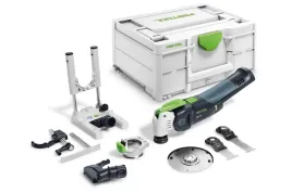 urzadzenie-wielofunkcyjne-akumul-festool-vecturo-osc-18-e-basic-set-576592