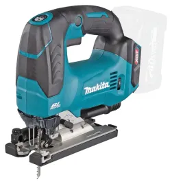 wyrzynarka-akumulatorowa-40v-max-xgt-makita-jv002gz-body