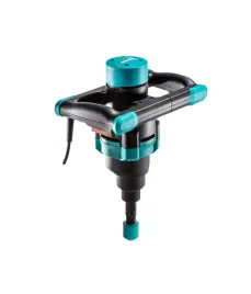 mieszarka-reczna-1300w-collomix-mixbro-m130