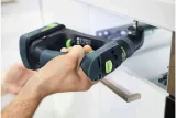 wiertarko-wkretarka-akumulatorowa-festool-cxs-18-basic-576882-marka-festool