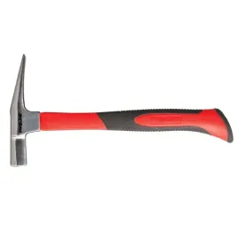 mlotek-murarski-renski-wlokno-szklo-600g-proline-12526