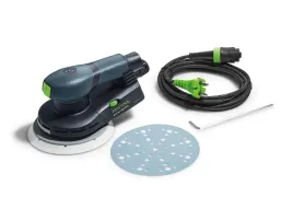 szlifierka-mimosrodowa-festool-ets-ec-150-3-eq-575032