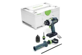 wiertarko-wkretarka-udarowa-akum-festool-quadrive-tpc-18-4-basic-575604