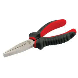 szczypce-plaskie-dlugie-160mm-proline-28716