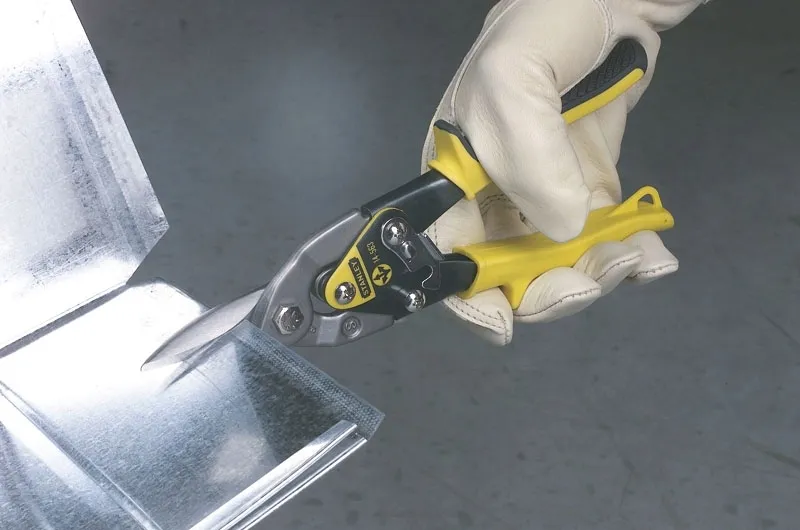 nozyce-proste-fatmax-250mm-stanley-214563