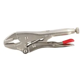 szczypce-zaciskowe-morsea-250mm-proline-28245