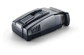 szybka-ladowarka-festool-sca-16-576953