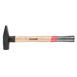 mlotek-slusarski-trzon-drewno-1000g-proline-12610