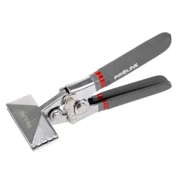 szczypce-do-ksztaltowania-profili-proline-28381