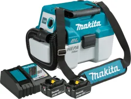 odkurzacz-przemyslowy-akumulatorowy-makita-dvc750lzx1-2xbl1850b-dc18rc