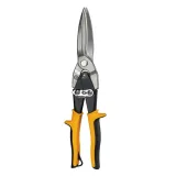 nozyce-do-blachy-proste-dlugie-proline-17385