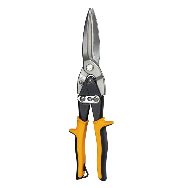 nozyce-do-blachy-proste-dlugie-proline-17385