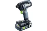 zakretarka-festool-tid-18-basic-576481-stan-nowy