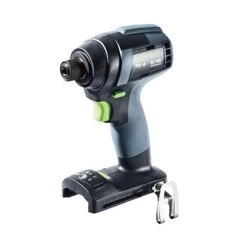 zakretarka-festool-tid-18-basic-576481-marka-festool
