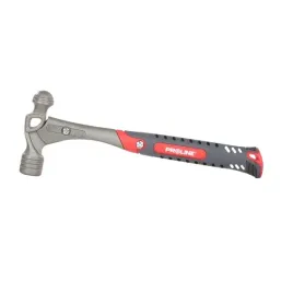 mlotek-blacharski-antywibracyjny-440g-proline-12595