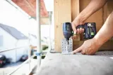 zakretarka-festool-tid-18-basic-576481-rodzaj-silnika-silnik-bezszczotkowy