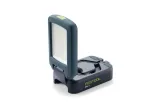 lampa-robocza-festool-syslite-kal-c-578128
