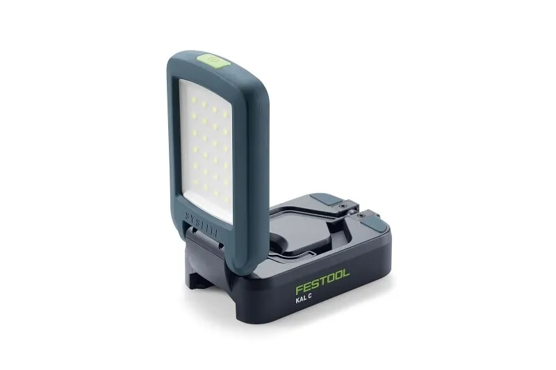lampa-robocza-festool-syslite-kal-c-578128