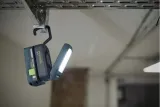 lampa-robocza-festool-syslite-kal-c-578128-stan-nowy