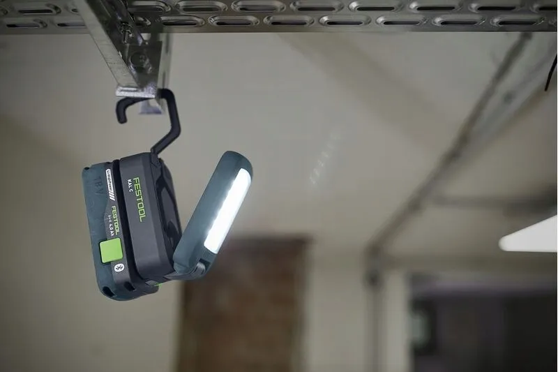 lampa-robocza-festool-syslite-kal-c-578128-stan-nowy