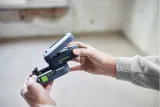 lampa-robocza-festool-syslite-kal-c-578128-kod-producenta-578128