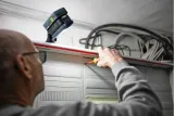 lampa-robocza-festool-syslite-kal-c-578128-stan-nowy-kod-produktu-578128