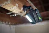 lampa-robocza-festool-syslite-kal-c-578128-stan-nowy-kod-producenta-578128