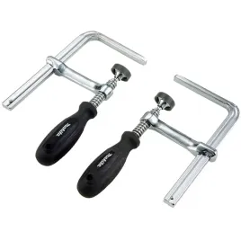 zaciski-srubowe-sciski-do-szyny-199141-8-sp6000j-2-szt-makita-194385-5