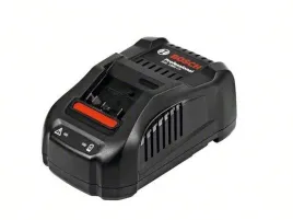 ladowarka-do-akumulatora-bosch-gal-1880-cv