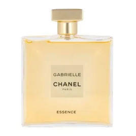 chanel-gabrielle-essence-eau-de-parfum-100ml