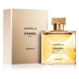 chanel-gabrielle-essence-eau-de-parfum-100ml-stan-nowy