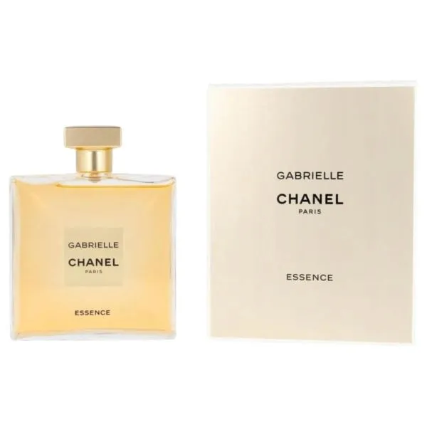 chanel-gabrielle-essence-eau-de-parfum-100ml-stan-opakowania-oryginalne