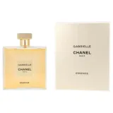 chanel-gabrielle-essence-eau-de-parfum-100ml-stan-opakowania-oryginalne
