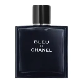 chanel-bleu-de-chanel-eau-de-toilette-100ml