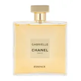 chanel-gabrielle-essence-eau-de-parfum-50ml