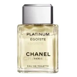 chanel-platinum-egoiste-eau-de-toilette-100ml