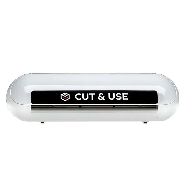 ms-cutanduse-ploter-11-apptool-set-pl