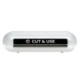ms-cutanduse-ploter-11-apptool-set-pl