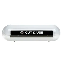 ms-cutanduse-ploter-11-apptool-set-pl